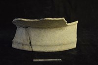 陶罐藏品圖，第2張